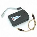 Emergency Charger for Sony Playstation Portable Slim PSP 2000