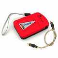 Emergency Charger for Sony Playstation Portable Slim PSP 2000