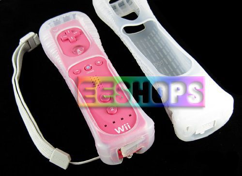 Nintendo-Wii-Remote-+-Wii-MotionPlus-Motion-Plus-pink_1.jpg