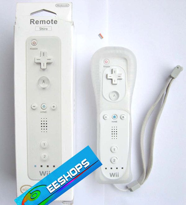 Wii-Remote-(-Built-In-Motion-Plus)without-logo_2.jpg