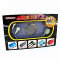 20 In One for Sony Playstation Portable Slim PSP 2000