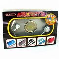 20 In One for Sony Playstation Portable Slim PSP 2000