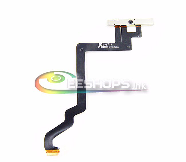 Cheap Original Internal Camera Module Modules W/ Flex Cable Replacement for Nintendo 3DS XL LL 3DSXL 3DSLL Game Console Repair Part Free Shipping