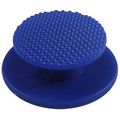 Analog Joystick Button Cap Cover for PSP 3000