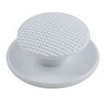 Analog Joystick Button Cap Cover for PSP 3000