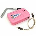 Emergency Charger for Sony Playstation Portable Slim PSP 2000