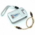 Emergency Charger for Sony Playstation Portable Slim PSP 2000