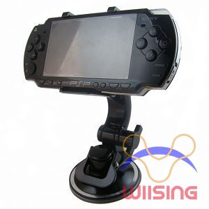 Cobra Stand for Sony Playstation Portable Slim PSP 2000 / PSP 3000