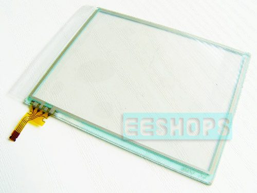 Brand New LCD Touch Screen Display for Nintendo DS Lite