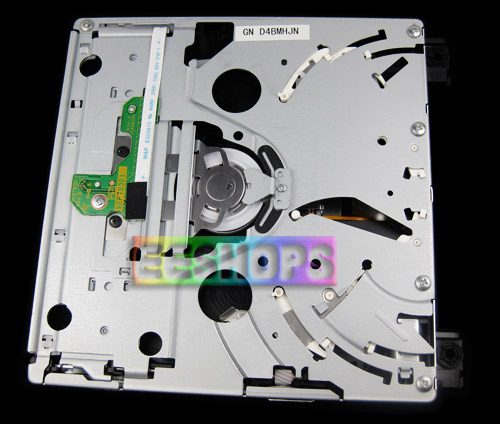 New-D4-DVD-Drive-for-Nintendo-Wii-Console-Replacement_2.jpg