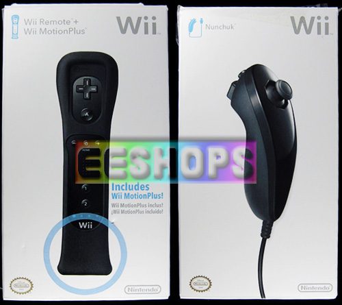 Nintendo-Wii-Remote-MotionPlus-Motion-Plus-Nunchuk-black_2.jpg