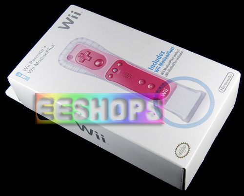 Nintendo-Wii-Remote-MotionPlus-Motion-Plus-Nunchuk-pink_2.jpg