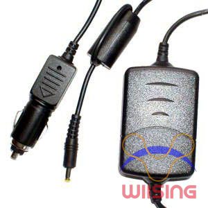 PS2 CAR LIGHTER ADAPTER FOR SLIM PS2