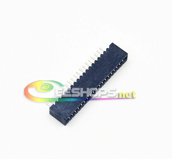 New Keypad Key Pad Film 19pin 19 Pins Slot Socket for Sony PlayStation 2 PS2 Controller Replacement Repair Part Free Shipping