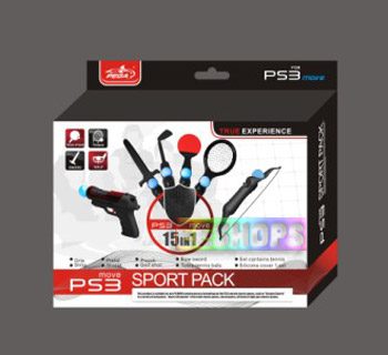 PS3-Move-15-In-1-Sport-packs-2.jpg