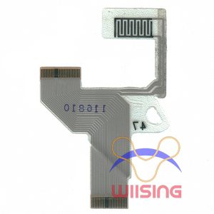 PSP 1000 Ribbon cable for power circuit board