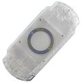 PSP Replacement Housing Shell Case with Button Set