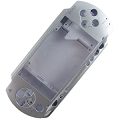 PSP Replacement Housing Shell Case with Button Set