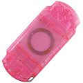 PSP Replacement Housing Shell Case with Button Set