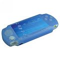 Silicon Protect Skin for Sony Playstation Portable Slim PSP 2000