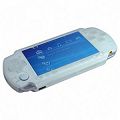 Silicon Protect Skin for Sony Playstation Portable Slim PSP 2000