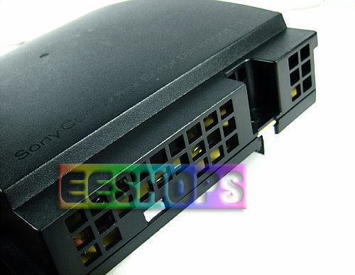 Sony-Power-Supply-EADP-260AB