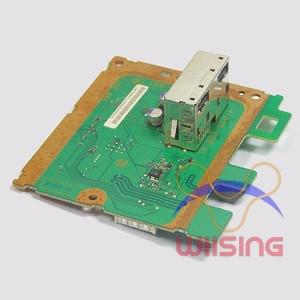 Original Wireless Internet Wifi Bluetooth Board PCB Card UWB-001 for SONY PS3 1000 40GB 80GB 1st Fat Console Free Shipping