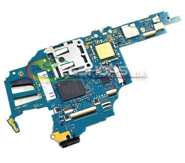 Orginal MotherBoard MainBoard Main Board TA-093 for Sony PSP-3000 Slim PSP3000 Game Console US EU JP HK Edition Replacement Repair Part