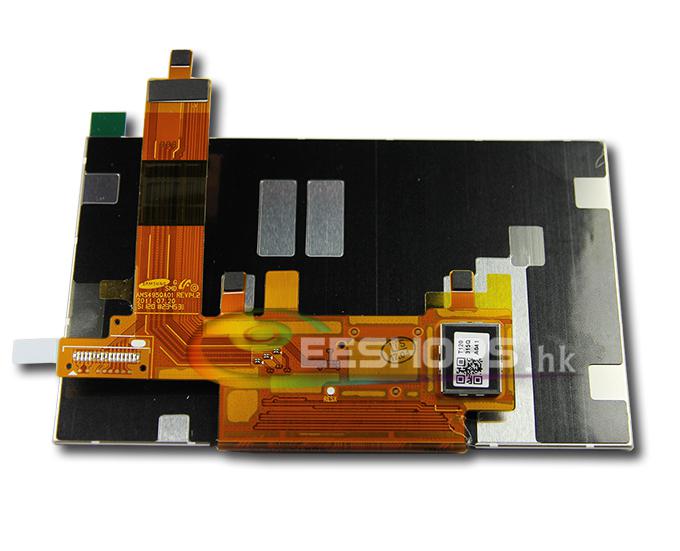 Brand New Genuine LCD Screen Display Replacement for Sony PlayStation PS Vita PSV 1000 PSV1000 Console Repair Part Free Shipping