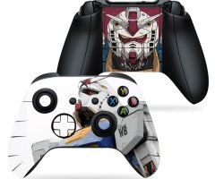 Xbox-Series-S-X-Wireless-Controller-Protective-Skin-Housing-Shell-Protector-Colorful-Decal-Sticker-Style_002