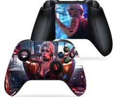 Xbox-Series-S-X-Wireless-Controller-Protective-Skin-Housing-Shell-Protector-Colorful-Decal-Sticker-Style_004