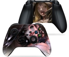 Xbox-Series-S-X-Wireless-Controller-Protective-Skin-Housing-Shell-Protector-Colorful-Decal-Sticker-Style_005