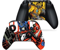 Xbox-Series-S-X-Wireless-Controller-Protective-Skin-Housing-Shell-Protector-Colorful-Decal-Sticker-Style_007