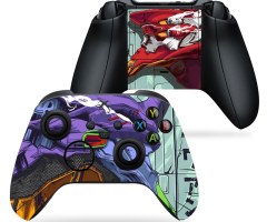 Xbox-Series-S-X-Wireless-Controller-Protective-Skin-Housing-Shell-Protector-Colorful-Decal-Sticker-Style_009