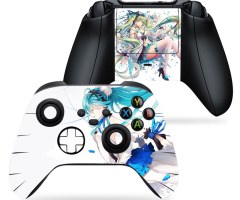 Xbox-Series-S-X-Wireless-Controller-Protective-Skin-Housing-Shell-Protector-Colorful-Decal-Sticker-Style_019