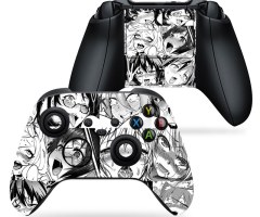 Xbox-Series-S-X-Wireless-Controller-Protective-Skin-Housing-Shell-Protector-Colorful-Decal-Sticker-Style_026