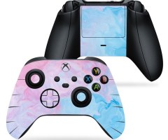 Xbox-Series-S-X-Wireless-Controller-Protective-Skin-Housing-Shell-Protector-Colorful-Decal-Sticker-Style_029