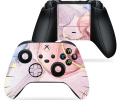 Xbox-Series-S-X-Wireless-Controller-Protective-Skin-Housing-Shell-Protector-Colorful-Decal-Sticker-Style_031