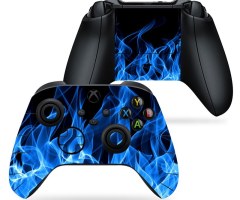 Xbox-Series-S-X-Wireless-Controller-Protective-Skin-Housing-Shell-Protector-Colorful-Decal-Sticker-Style_032