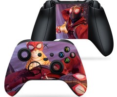 Xbox-Series-S-X-Wireless-Controller-Protective-Skin-Housing-Shell-Protector-Colorful-Decal-Sticker-Style_037