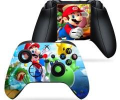 Xbox-Series-S-X-Wireless-Controller-Protective-Skin-Housing-Shell-Protector-Colorful-Decal-Sticker-Style_040