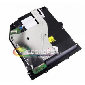 Cheap Genuine Sony Playstation 4 PS4 500GB Console Blu-ray DVD Drive KEM-860AAA KES-860A 860 Complete Whole Assembly Replacement Free Shipping