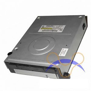 Philips VAD-6011 DVD drive for Microsoft XBOX