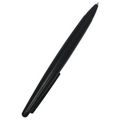 Cheap for Nintendo Stylus Touch Pen Black for NDSi LL New Accessory in EEBUYS Free Shipping