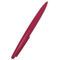 Cheap for Nintendo Stylus Touch Pen Red for NDSi LL New Accessory in EEBUYS Free Shipping