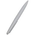 Cheap for Nintendo Stylus Touch Pen White for NDSi LL New Accessory in EEBUYS Free Shipping