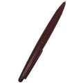 Cheap for Nintendo Stylus Touch Pen Blown for NDSi LL New Accessory in EEBUYS Free Shipping