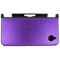 Nintendo DSi LL Protector Nintendo DSi XL Protection Case New in EEBUYS Free Shipping