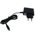 AC adapter for Nintendo DSi LL Nintendo DSiLL (DSi XL Nintendo DSiXL) New in EEBUYS Free Shipping