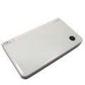 Nintendo DSi XL ( Nintendo DSi LL ) Housing shell New in EEBUYS Free Shipping Case Set for Nintendo DSi LL (Nintendo DSi XL) White